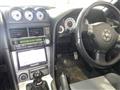 2000 Nissan Skyline