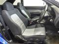 2000 Nissan Skyline