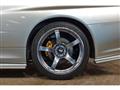 2000 Nissan Skyline