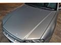 2000 Nissan Skyline