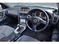 2000 Nissan Skyline