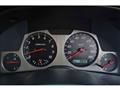 2000 Nissan Skyline