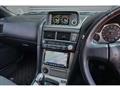2000 Nissan Skyline