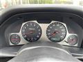 2000 Nissan Skyline