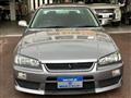 1999 Nissan Skyline