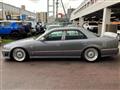 1999 Nissan Skyline