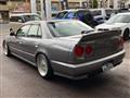 1999 Nissan Skyline