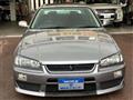 1999 Nissan Skyline