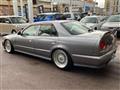 1999 Nissan Skyline