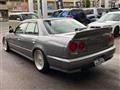 1999 Nissan Skyline