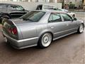 1999 Nissan Skyline