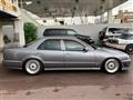 1999 Nissan Skyline