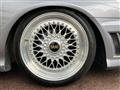 1999 Nissan Skyline