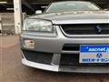 1999 Nissan Skyline