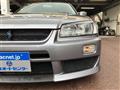 1999 Nissan Skyline