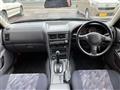 1999 Nissan Skyline