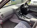 1999 Nissan Skyline