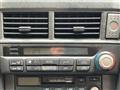 1999 Nissan Skyline
