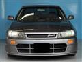 1999 Nissan Skyline