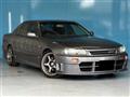 1999 Nissan Skyline