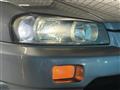 1999 Nissan Skyline
