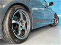 1999 Nissan Skyline