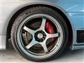 1999 Nissan Skyline