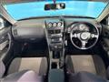 1999 Nissan Skyline