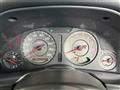 1999 Nissan Skyline