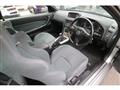 1999 Nissan Skyline