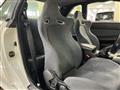 1999 Nissan Skyline