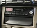 1999 Nissan Skyline