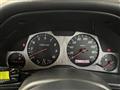 1999 Nissan Skyline