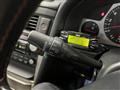 1999 Nissan Skyline