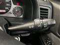 1999 Nissan Skyline