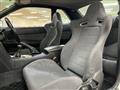 1999 Nissan Skyline
