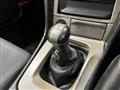 1999 Nissan Skyline