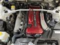 1999 Nissan Skyline
