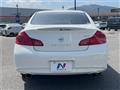 2013 Nissan Skyline