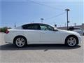2013 Nissan Skyline