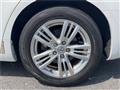 2013 Nissan Skyline
