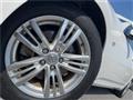 2013 Nissan Skyline