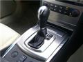2013 Nissan Skyline