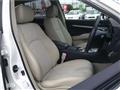 2013 Nissan Skyline