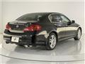 2013 Nissan Skyline