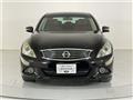 2013 Nissan Skyline