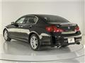 2013 Nissan Skyline