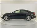 2013 Nissan Skyline