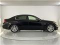 2013 Nissan Skyline