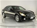 2013 Nissan Skyline
